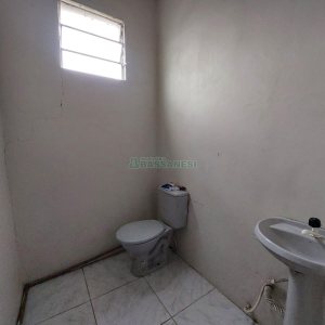 Loja com 90m², no bairro Centenário em Caxias do Sul para Alugar
