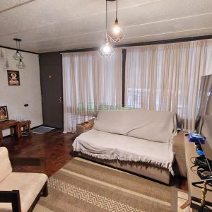 Casa com 154m², 3 dormitórios, no bairro Jardelino Ramos em Caxias do Sul para Comprar