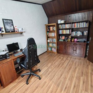 Casa com 154m², 3 dormitórios, no bairro Jardelino Ramos em Caxias do Sul para Comprar