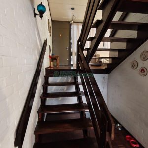 Casa com 154m², 3 dormitórios, no bairro Jardelino Ramos em Caxias do Sul para Comprar
