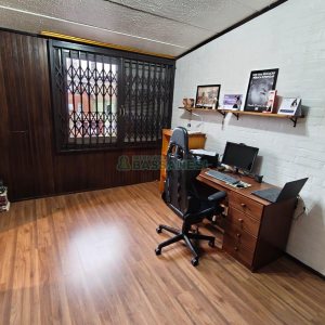 Casa com 154m², 3 dormitórios, no bairro Jardelino Ramos em Caxias do Sul para Comprar