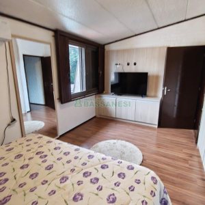 Casa com 154m², 3 dormitórios, no bairro Jardelino Ramos em Caxias do Sul para Comprar