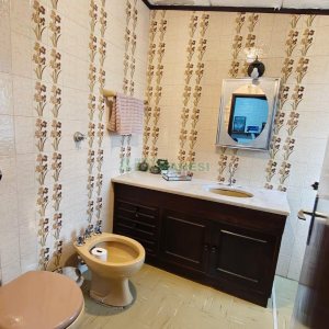 Casa com 154m², 3 dormitórios, no bairro Jardelino Ramos em Caxias do Sul para Comprar