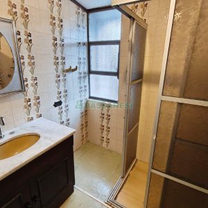 Casa com 154m², 3 dormitórios, no bairro Jardelino Ramos em Caxias do Sul para Comprar