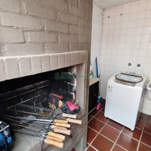 Casa com 154m², 3 dormitórios, no bairro Jardelino Ramos em Caxias do Sul para Comprar