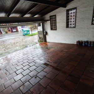 Casa com 154m², 3 dormitórios, no bairro Jardelino Ramos em Caxias do Sul para Comprar