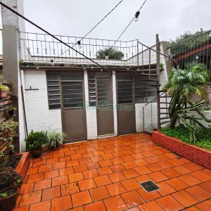 Casa com 154m², 3 dormitórios, no bairro Jardelino Ramos em Caxias do Sul para Comprar