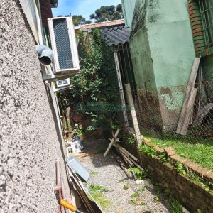 Casa com 70m², 3 dormitórios, 1 vaga, no bairro São Caetano em Caxias do Sul para Comprar