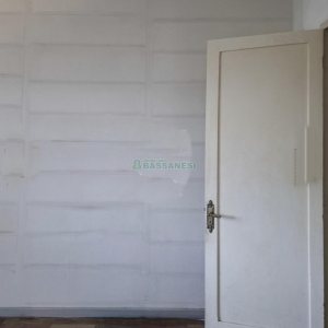 Apto Mobiliado com 185m², 4 dormitórios, no bairro Centro em Caxias do Sul para Alugar