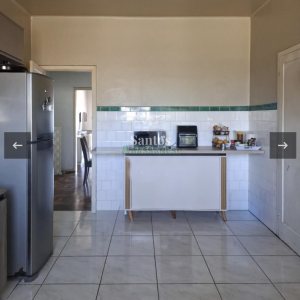 Apto Mobiliado com 185m², 4 dormitórios, no bairro Centro em Caxias do Sul para Alugar