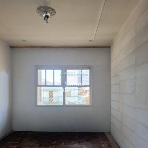 Apto Mobiliado com 185m², 4 dormitórios, no bairro Centro em Caxias do Sul para Alugar