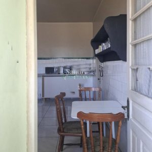 Apto Mobiliado com 185m², 4 dormitórios, no bairro Centro em Caxias do Sul para Alugar