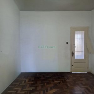 Apto Mobiliado com 185m², 4 dormitórios, no bairro Centro em Caxias do Sul para Alugar