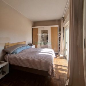Apto Mobiliado com 185m², 4 dormitórios, no bairro Centro em Caxias do Sul para Alugar