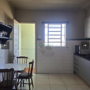 Apto Mobiliado com 185m², 4 dormitórios, no bairro Centro em Caxias do Sul para Alugar