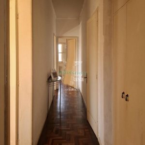 Apto Mobiliado com 185m², 4 dormitórios, no bairro Centro em Caxias do Sul para Alugar