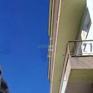 Apto Mobiliado com 185m², 4 dormitórios, no bairro Centro em Caxias do Sul para Alugar
