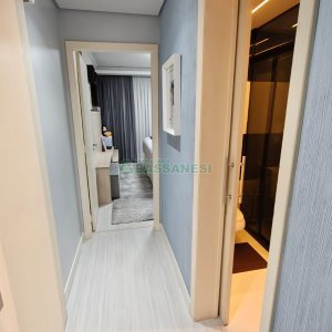 Apartamento com 84m², 3 dormitórios, 3 vagas, no bairro Madureira em Caxias do Sul para Comprar