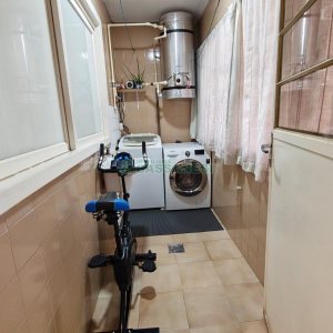 Apartamento com 84m², 3 dormitórios, 3 vagas, no bairro Madureira em Caxias do Sul para Comprar