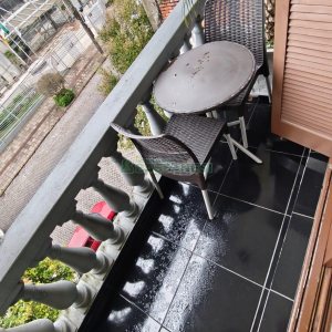 Apartamento com 84m², 3 dormitórios, 3 vagas, no bairro Madureira em Caxias do Sul para Comprar