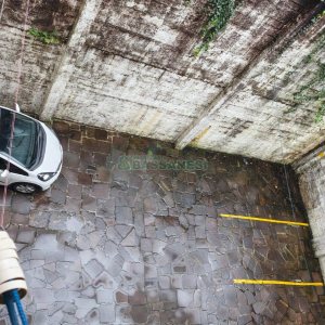 Apartamento com 84m², 3 dormitórios, 3 vagas, no bairro Madureira em Caxias do Sul para Comprar