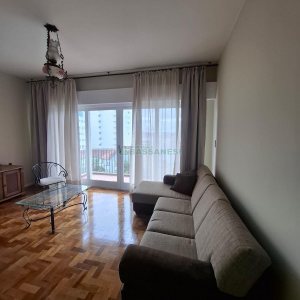 Apartamento, 2 dormitórios, no bairro Centro em Caxias do Sul para Alugar