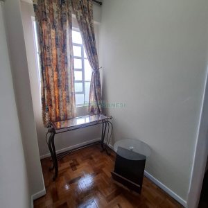 Apartamento, 2 dormitórios, no bairro Centro em Caxias do Sul para Alugar