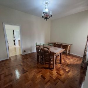 Apartamento, 2 dormitórios, no bairro Centro em Caxias do Sul para Alugar