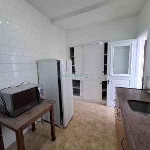 Apartamento, 2 dormitórios, no bairro Centro em Caxias do Sul para Alugar