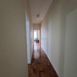 Apartamento, 2 dormitórios, no bairro Centro em Caxias do Sul para Alugar