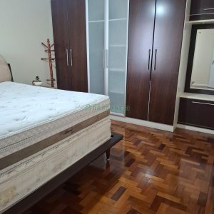 Apartamento, 2 dormitórios, no bairro Centro em Caxias do Sul para Alugar