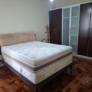 Apartamento, 2 dormitórios, no bairro Centro em Caxias do Sul para Alugar