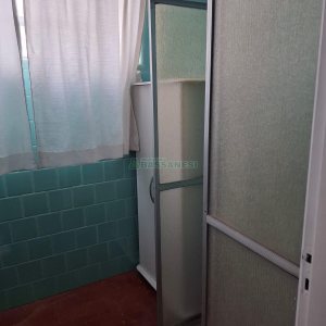 Apartamento, 2 dormitórios, no bairro Centro em Caxias do Sul para Alugar