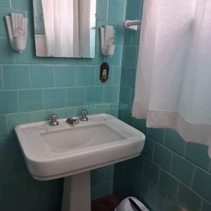Apartamento, 2 dormitórios, no bairro Centro em Caxias do Sul para Alugar