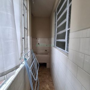 Apartamento, 2 dormitórios, no bairro Centro em Caxias do Sul para Alugar