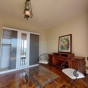Apartamento, 2 dormitórios, no bairro Centro em Caxias do Sul para Alugar