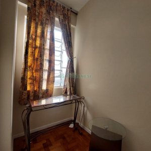 Apartamento, 2 dormitórios, no bairro Centro em Caxias do Sul para Alugar