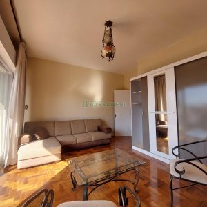 Apartamento, 2 dormitórios, no bairro Centro em Caxias do Sul para Alugar