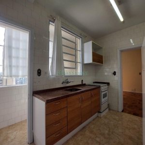 Apartamento, 2 dormitórios, no bairro Centro em Caxias do Sul para Alugar