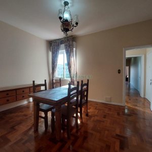 Apartamento, 2 dormitórios, no bairro Centro em Caxias do Sul para Alugar