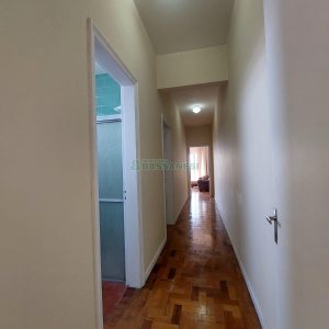 Apartamento, 2 dormitórios, no bairro Centro em Caxias do Sul para Alugar