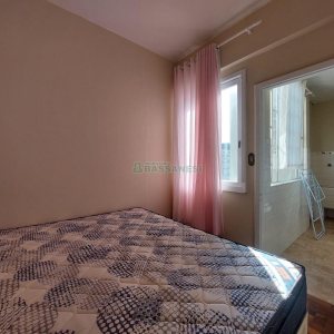 Apartamento, 2 dormitórios, no bairro Centro em Caxias do Sul para Alugar