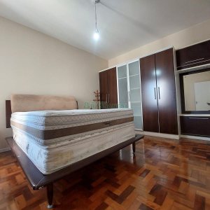 Apartamento, 2 dormitórios, no bairro Centro em Caxias do Sul para Alugar