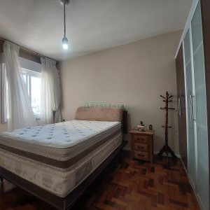 Apartamento, 2 dormitórios, no bairro Centro em Caxias do Sul para Alugar