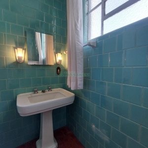 Apartamento, 2 dormitórios, no bairro Centro em Caxias do Sul para Alugar