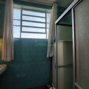 Apartamento, 2 dormitórios, no bairro Centro em Caxias do Sul para Alugar