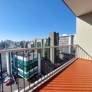 Apartamento, 2 dormitórios, no bairro Centro em Caxias do Sul para Alugar