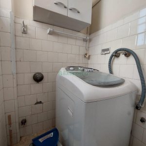 Apartamento, 2 dormitórios, no bairro Centro em Caxias do Sul para Alugar