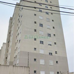 Apartamento com 49m², 2 dormitórios, 1 vaga, no bairro Jardim Eldorado em Caxias do Sul para Comprar