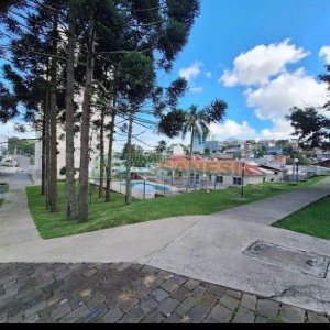 Apartamento com 49m², 2 dormitórios, 1 vaga, no bairro Jardim Eldorado em Caxias do Sul para Comprar